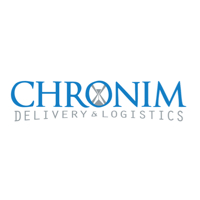 Chronim Delivery and Logistics